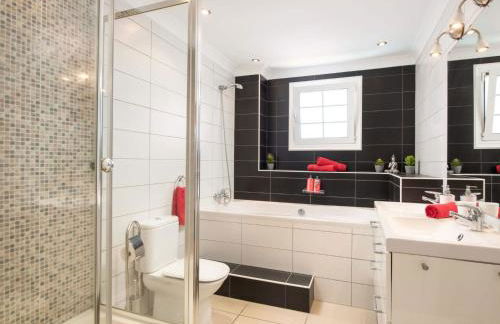 Holiday Home Villa Naranja mit beheiztem Pool und Meerblick by Interhome - Photo 13