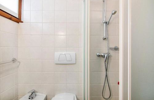 Residence Larice Bianco App n4 - Photo 3