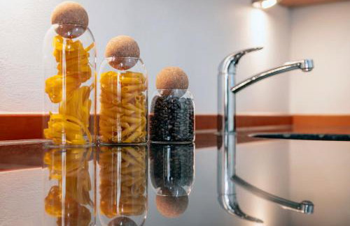 Welcome London - Trafalgar Square - Photo 21