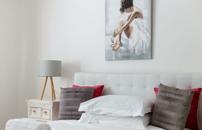 La Dolce Vita - Foto 12