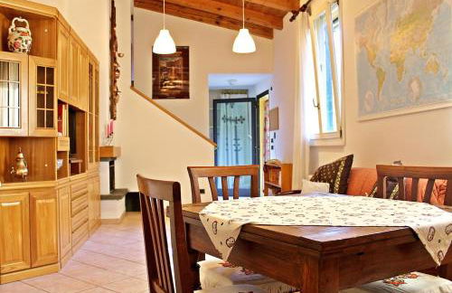 Ca' Usignolo - Foto 4