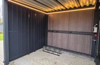 Triumph Ferienhäuser & Apartments - Photo 67