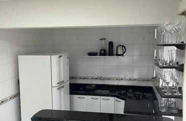 Apartamento em Bc perto univali e centro eventos - Foto 14