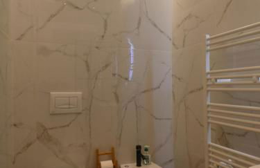 ALICE STUDIO Apartment - Foto 20