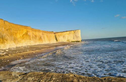 House on Costal Village free parking - Foto 48