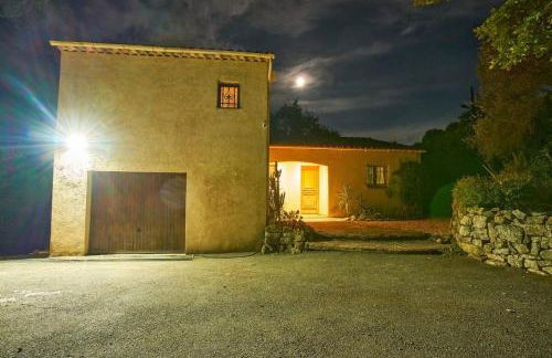 "The Oak’s Villa" Poolspa Nature - Foto 48