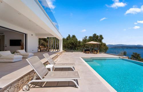 Isle of Olive - Foto 47