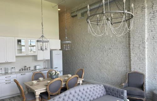 Bluegrass River View! Soak & Savor by Hollyhock - Foto 10