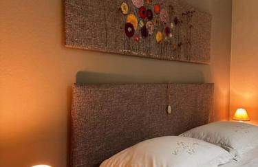 Casa Vacanza Indipendente Cascina Cremasca with pool - Foto 34