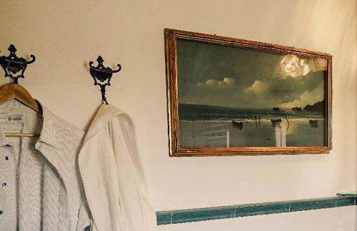 SelvaGiurata farmhouse villa - Foto 15