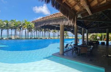 Manhattan Beach Riviera - Photo 51