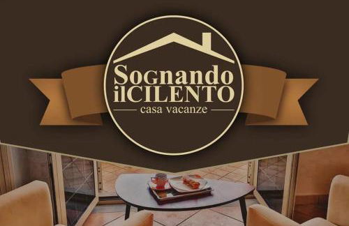 Sognando il cilento - Foto 1