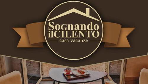 Sognando il cilento - Foto 1