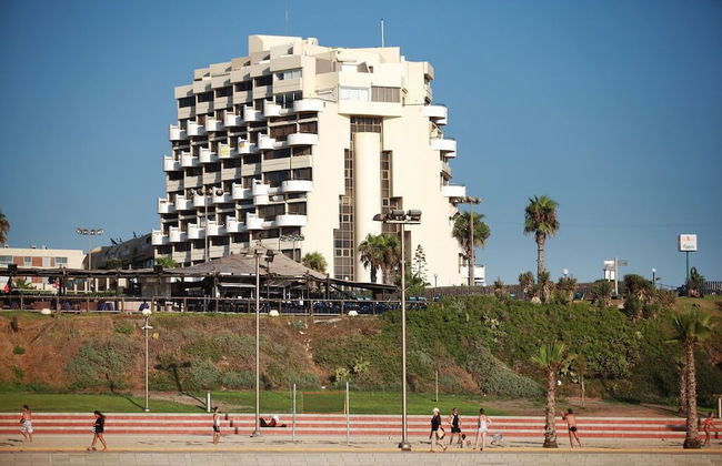 Marine Heights Suites - Foto 33