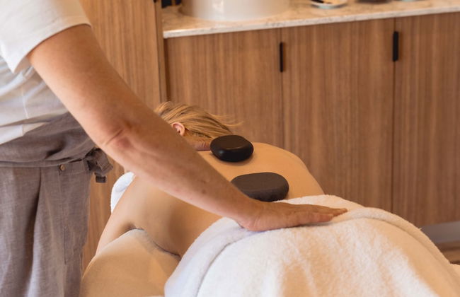 Longview Vineyard - Foto 30