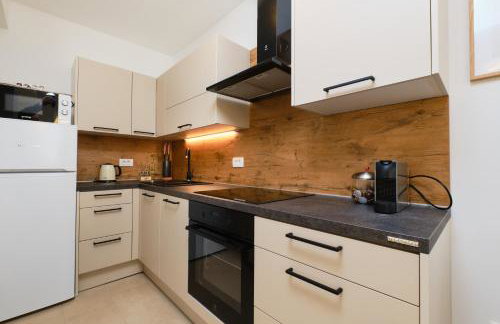 Apartments Divna - Foto 30