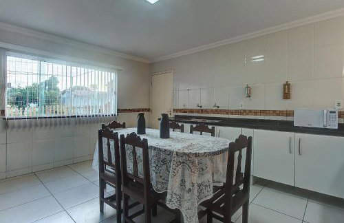 Increíble casa en la playa de Tabuba por Carpediem - Foto 42