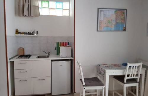 Vincent's home - Foto 77