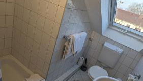 Europa City Apartment - Foto 3, towels