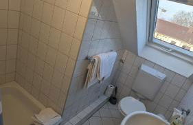 Europa City Apartment - Foto 3