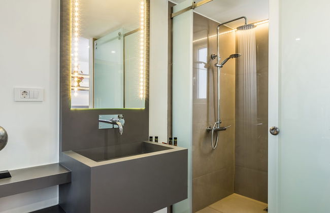 Forum Suites - Foto 63