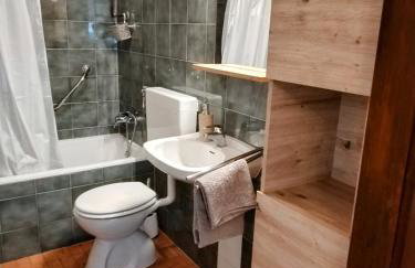 Studio apartman Sandra - Photo 8