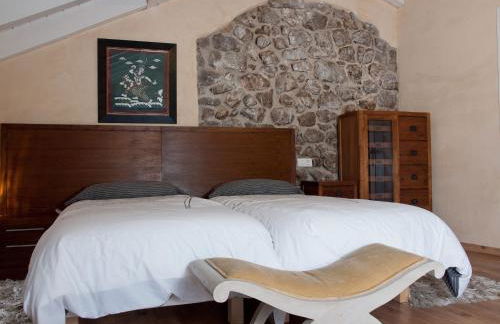 Casa Rural La Ardina - Foto 8