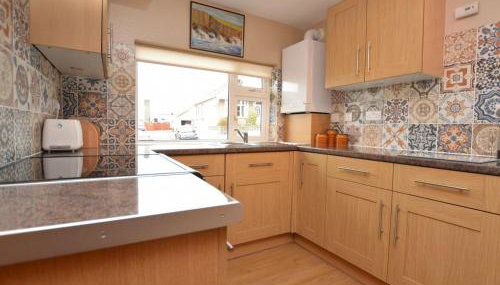 1 Bed in Wadebridge oc-42756 - Foto 4, Other