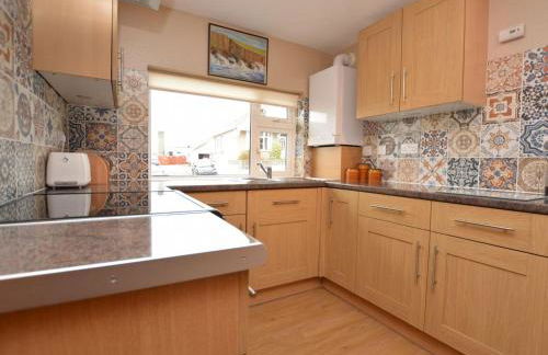 1 Bed in Wadebridge oc-42756 - Foto 4