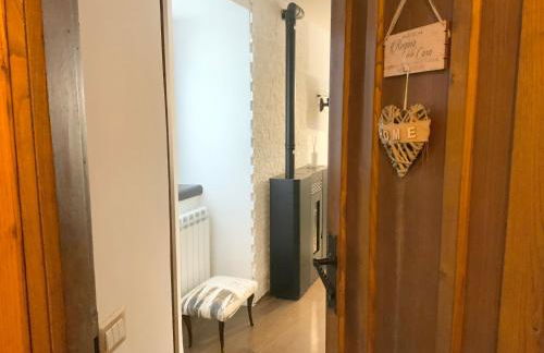 Colle House - Foto 12