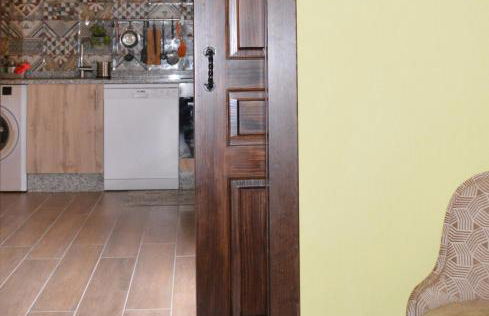 La Casa del Campillo - Foto 28