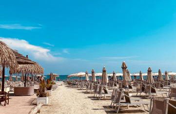 Residence Pineta Verde - Foto 29