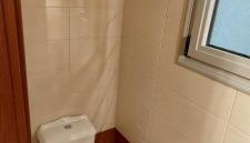 Achilleas Apartment - Foto 4