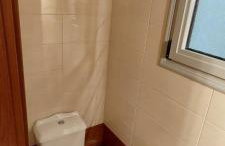 Achilleas Apartment - Foto 4