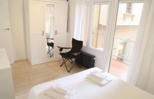 Golden Crown Residence - Foto 1