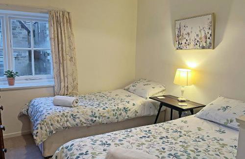 Jennys Cottage - Foto 9