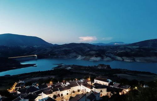 Entre Vistas - Foto 70