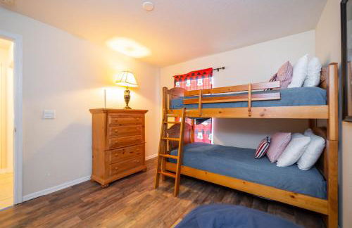 Hamlet Villa S - Foto 25