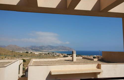 Apartment C6 Phase 4 Mojon Hills, Isla Plana, CERTIFICATE OF EXCELLENCE - Foto 23