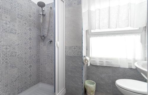 Dormiamoci Sù - Photo 24