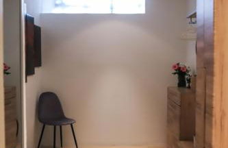 Ferienwohnung am Herzplatz 2 - Foto 37