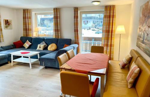 Haus Am Mühlbach - SommerBergBahn unlimited kostenlos - Foto 19