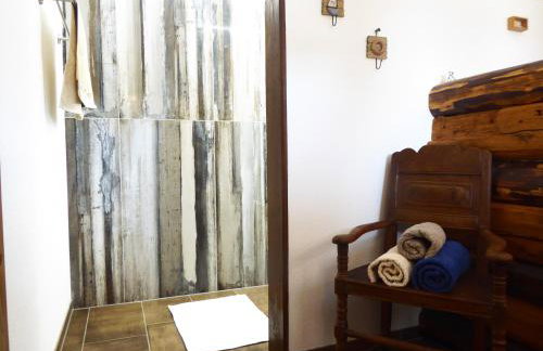 Holstein-Höfle, Rindalphorn - Photo 14