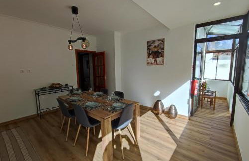 Alenquer, Alojamento Santa Catarina - Photo 22