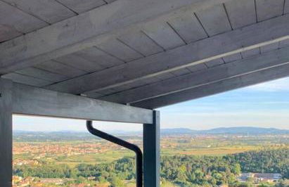 Podere San Martino - Foto 17