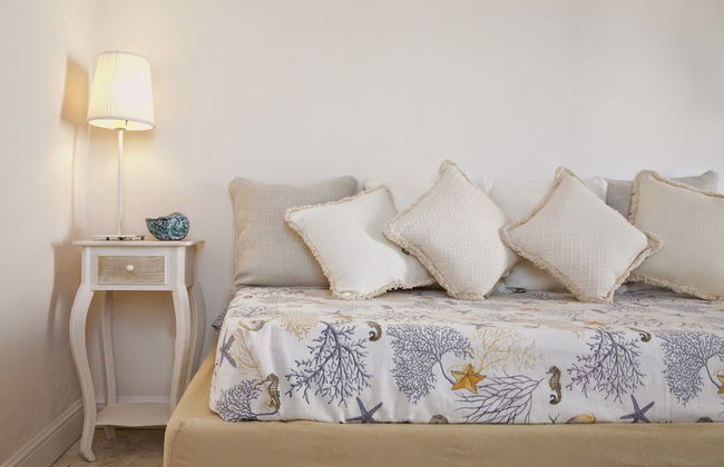 Domus Dejana - Foto 4