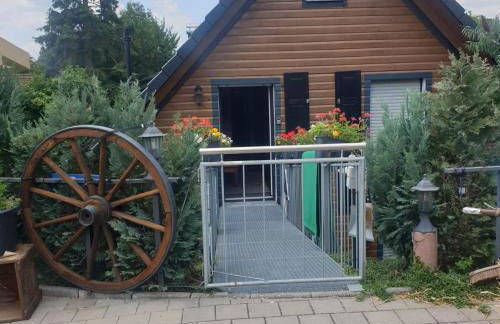 Ferienhof Kaiser - Foto 8