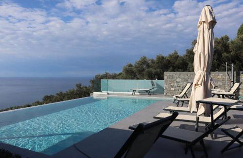 La Giulia Suites like Home - Foto 24