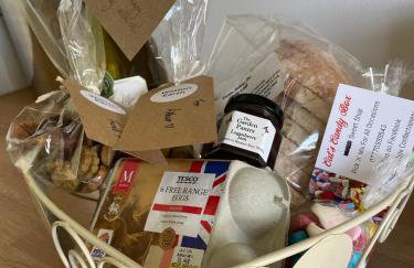 Hidden gem in heart of Breckland - Foto 24