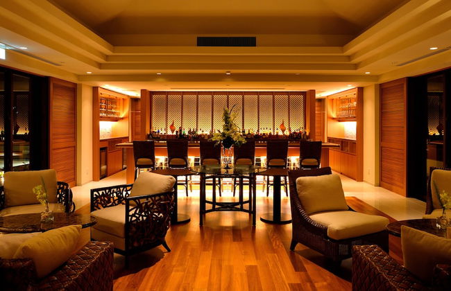 The Uza Terrace Beach Club Villas - Foto 50